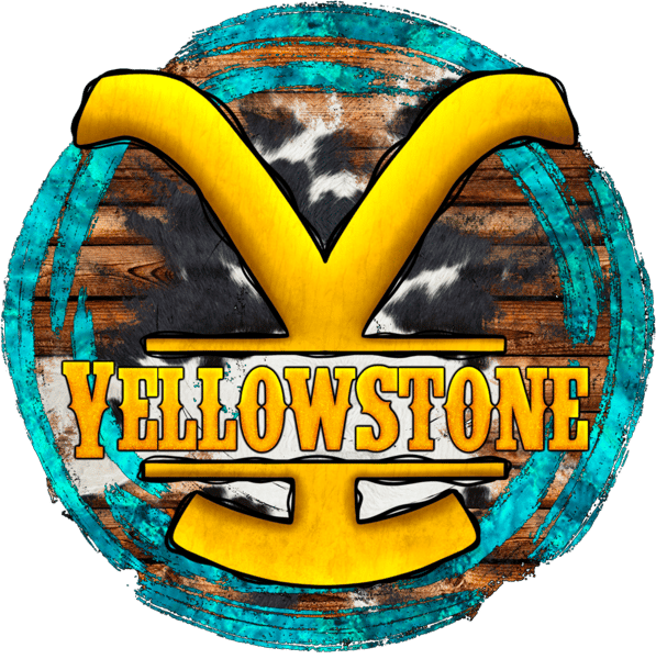 Yellowstone_Cowhide_Turquoise.png