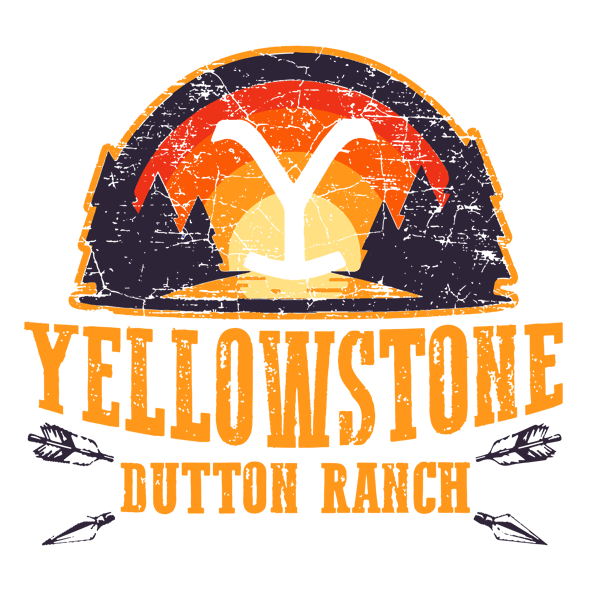 yellowstonevintage1.png