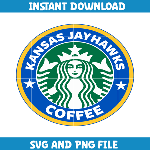 Kansas Jayhawks Svg, Kansas Jayhawks logo svg, Kansas Jayhawks University svg, NCAA Svg, sport svg (13).png