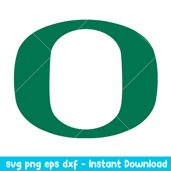 Oregon Ducks Logo Svg, Oregon Ducks Svg, NCAA Svg, Png Dxf Eps Digital File.jpeg