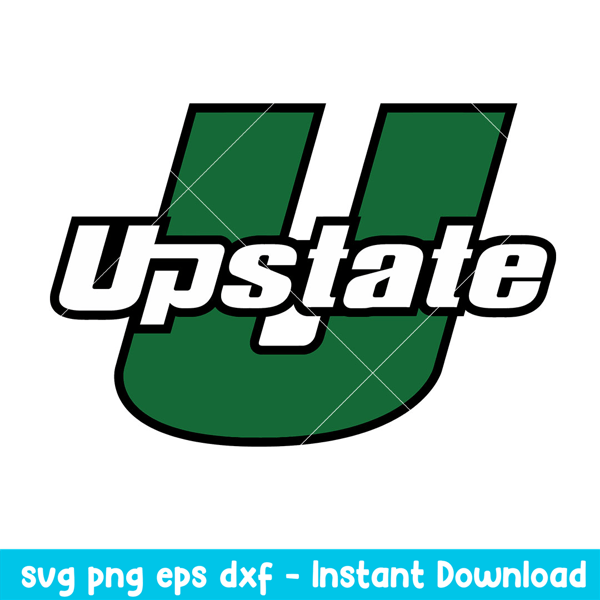 USC Upstate Spartans Logo Svg, USC Upstate Spartans Svg, NCAA Svg, Png Dxf Eps Digital File.jpeg