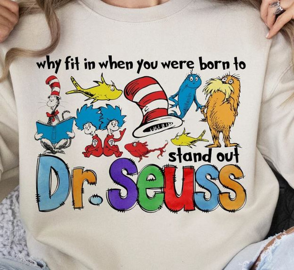 Dr Seuss 84.JPG