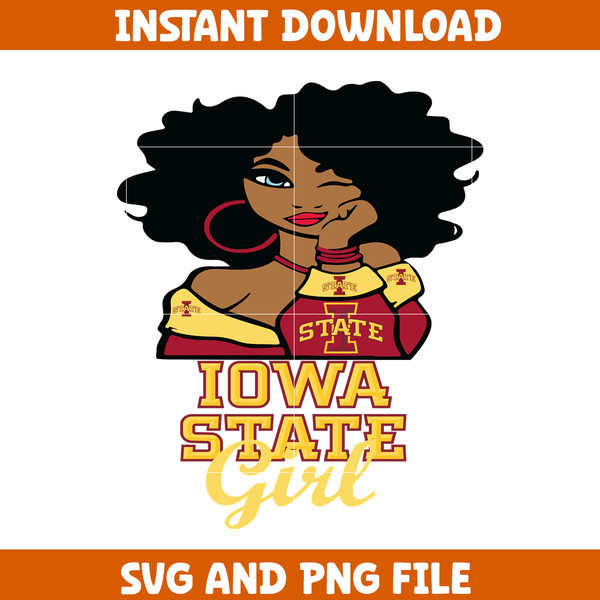 Iowa State  Svg, Iowa State  logo svg, Iowa State  University svg, NCAA Svg, sport svg (44).png