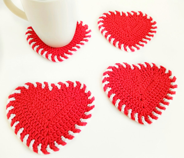 crochet tea coaster pattern.jpeg