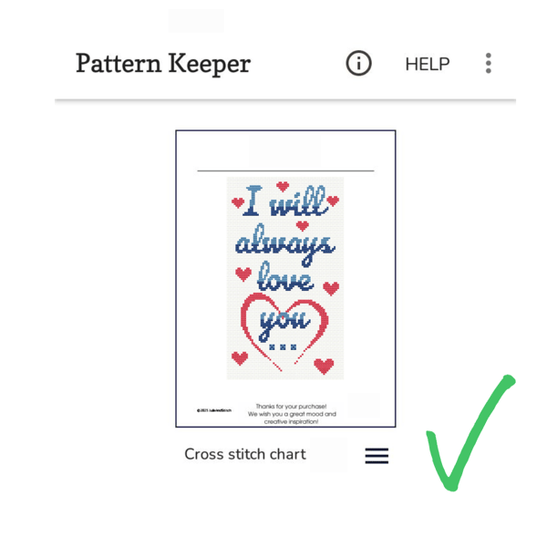 cross stitch pattern PDF, DIY gift idea for Valentine's Day (6).png