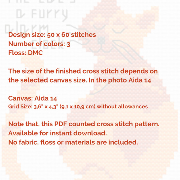 cross stitch pattern for beginners (3).png