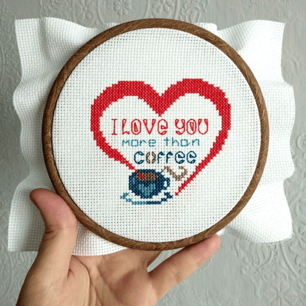 Cross stitch pattern for Valentine's Day (2).png