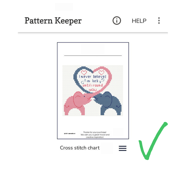 Cross stitch pattern for Valentine's Day (4).png