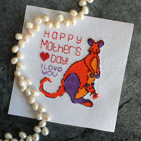 Cross stitch pattern for Mother's Day (1).png