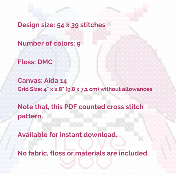 Cross stitch pattern Valentines day (2).png