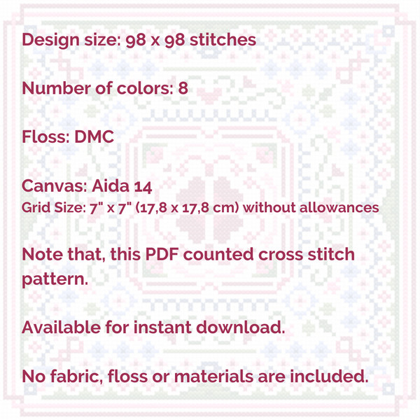 Easy cross stitch pattern for beginners (2).png