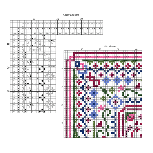 Easy cross stitch pattern for beginners (3).png