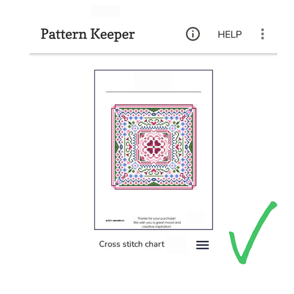 Easy cross stitch pattern for beginners (6).png