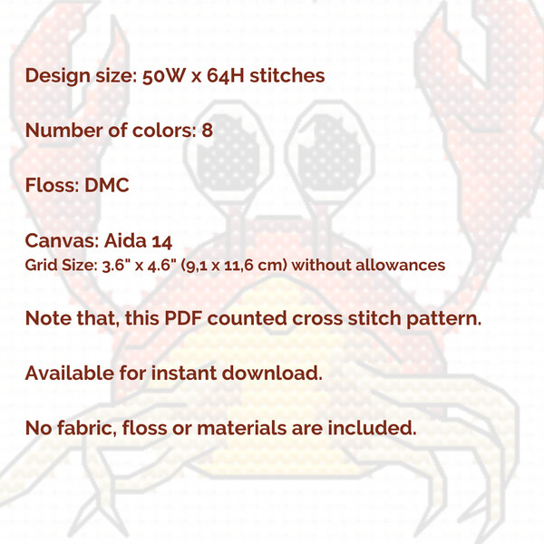 easy cross stitch pattern for beginners (3).png