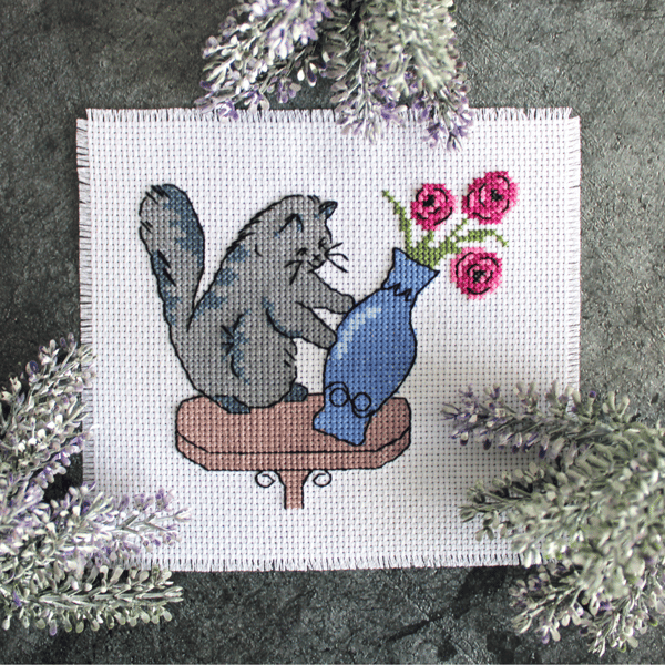 funny cross stitch pattern cat (3).png