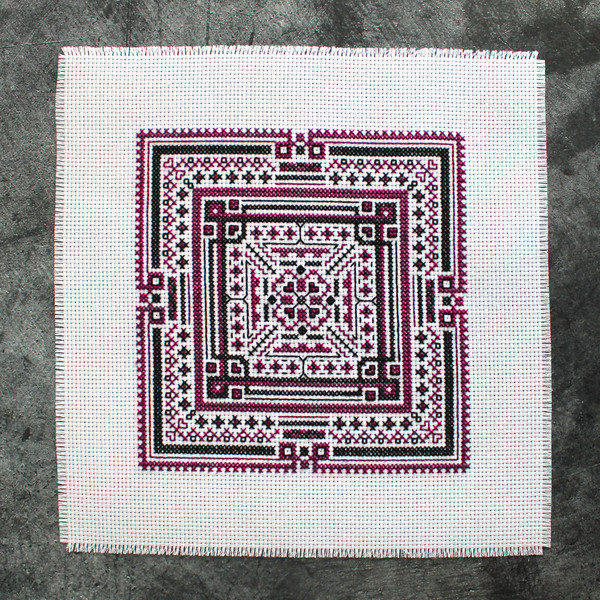easy cross stitch pattern (1).png