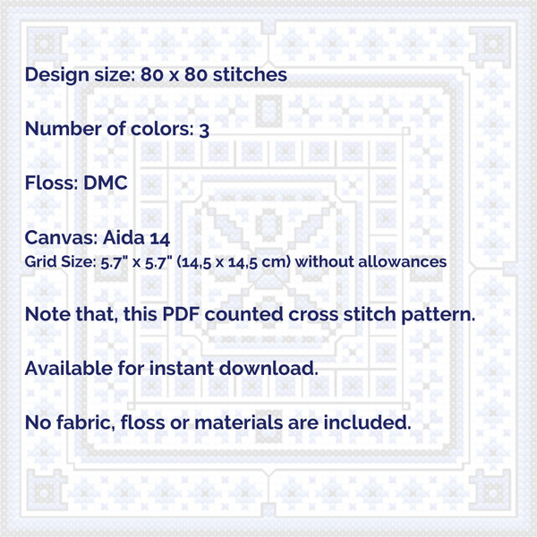 Cross stitch chart Geometry PDF (5).png