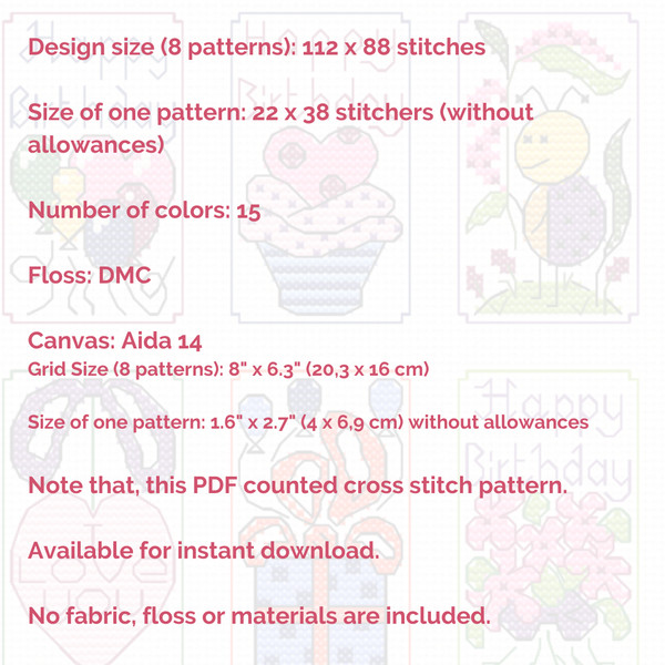 tiny cross stitch patterns pdf (5).png