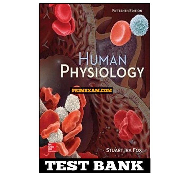 Human Physiology 15th Edition Fox Test Bank.jpg