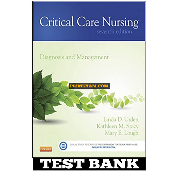 Critical Care Nursing 7th Edition by Urden Test Bank.jpg