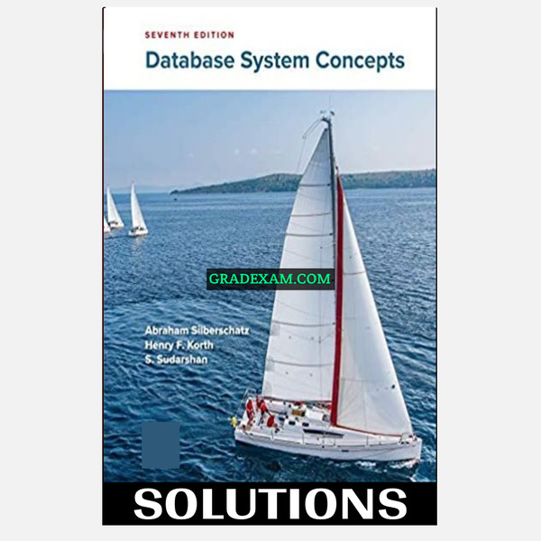 Database System Concepts 7th Edition Silberschatz Solutions Manual.jpg