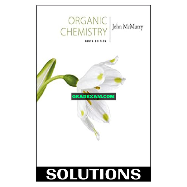 Organic Chemistry 9th Edition McMurry Solutions Manual.jpg