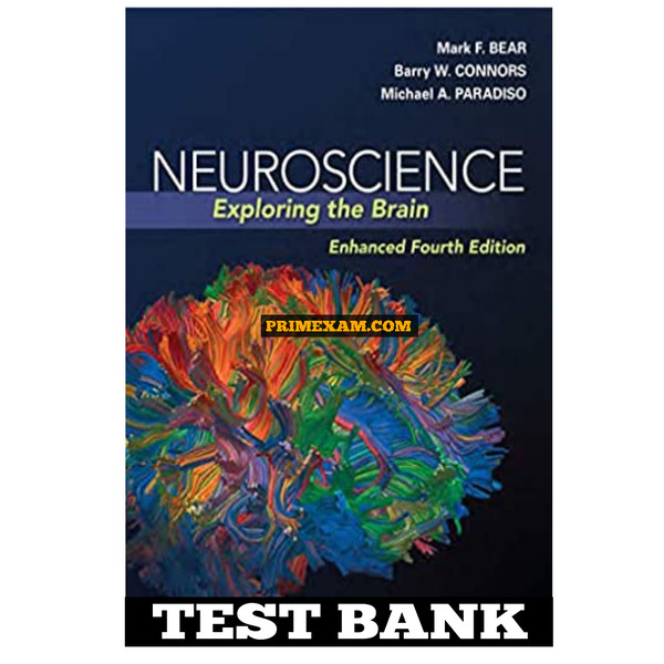 Neuroscience 2015 Test Bank.jpg
