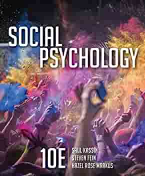 Social Psychology 10th Edition Kassin Test Bank.jpg