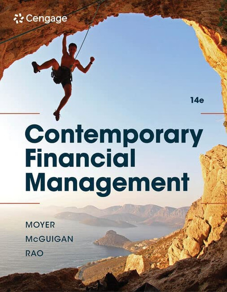 Contemporary Financial Management 14th Edition Moyer Test Bank.jpg