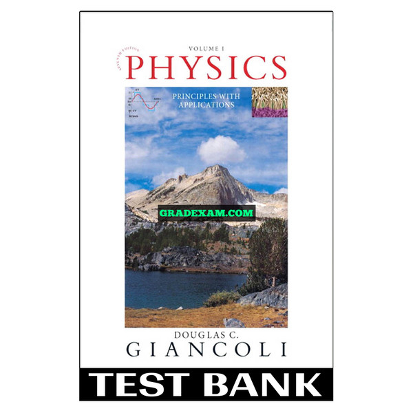 Physics Principles With Applications 7th Edition Giancoli Test Bank.jpg