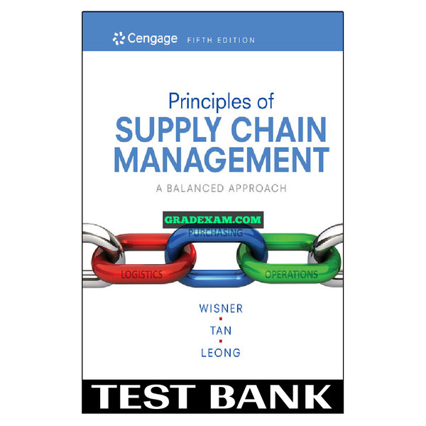 Principles of Supply Chain Management 5th Edition Wisner Test Bank.jpg