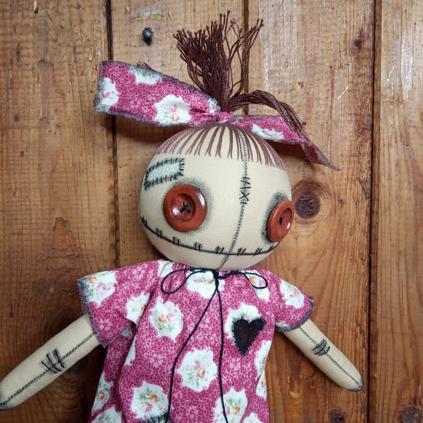 handmade-art-doll