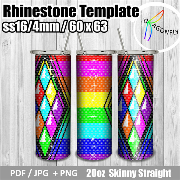 bling tumbler template SS16 for 30oz skinny straight_.jpg