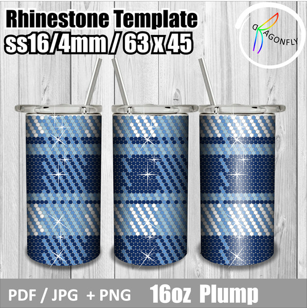 DENIM BLUES Rhinestone Pattern Template  SS16_16oz.jpg
