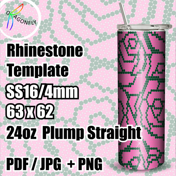 rouses rhinestone template for 24 oz tumbler.jpg