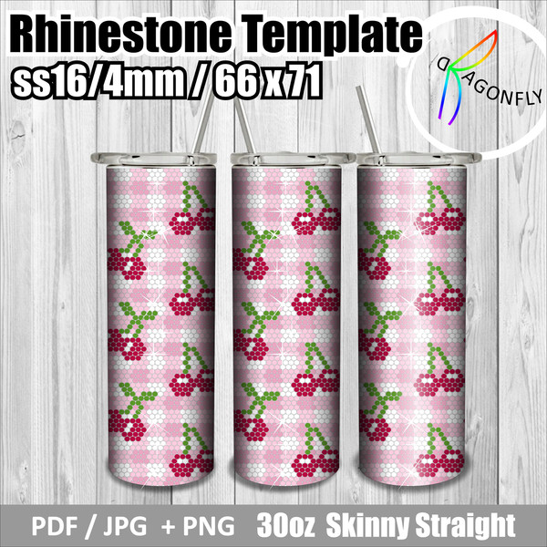 cherry rhinestone template for 30oz tumbler.jpg