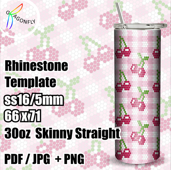 cherry rhinestone template for tumbler.jpg