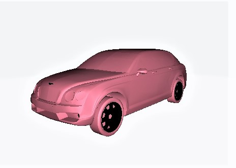 Bentley SUV Concept.jpg