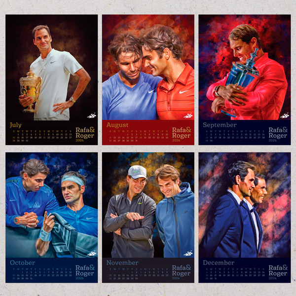 Fedal_2017_14_12-pages_2.png