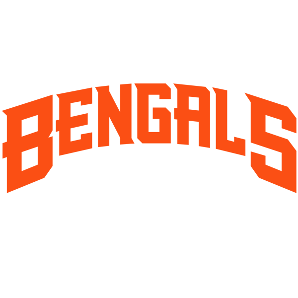 BENGALS-1.png