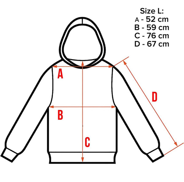 hoodie  (2).jpg