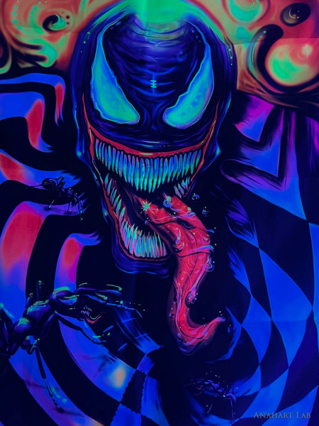 Venom 15.jpg