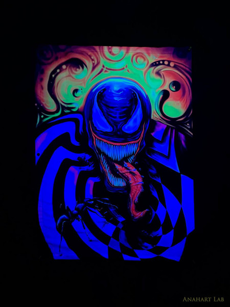 Venom 2.jpg