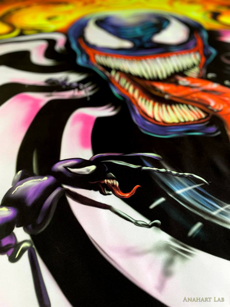 Venom 6.jpg