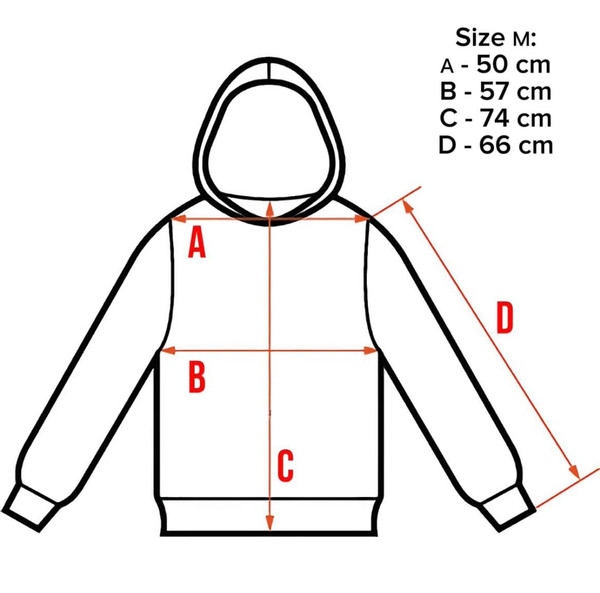 hoodie  (3).jpg