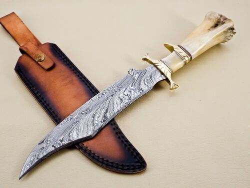 Unveiling-the-Artistry-Custom-Handcrafted-Damascus-Bowie–Ideal-Present-for-Him (3).jpg