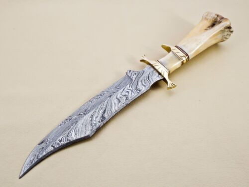 Unveiling-the-Artistry-Custom-Handcrafted-Damascus-Bowie–Ideal-Present-for-Him (5).jpg