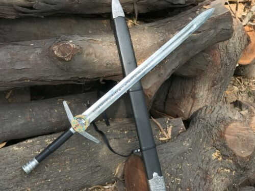 The-Witcher-3-Collector's-Gem-Geralt's-Silver-Sword-Limited-Edition-Replica-BladeMaster (1).jpg