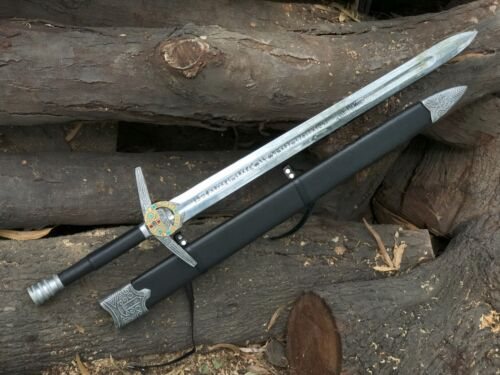 The-Witcher-3-Collector's-Gem-Geralt's-Silver-Sword-Limited-Edition-Replica-BladeMaster (9).jpg