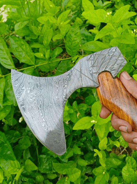 Hand-Crafted-Viking-Axe-Perfect-for-Weddings-and-Anniversaries-Custom-Hand-Forged-Viking-Axe-BladeMaster (5).jpg